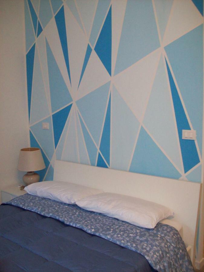 Wall Art Fiera Μπολόνια Εξωτερικό φωτογραφία
